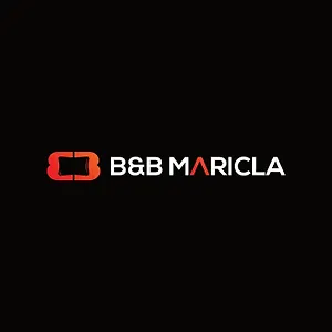Bed & Breakfast Maricla