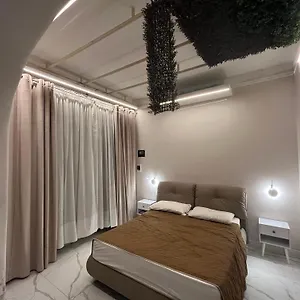 *** Bed & Breakfast Cityfair Italy