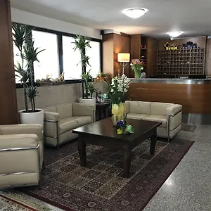 2* Apartahotel Viale Venezia