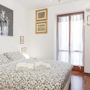 Bed & Breakfast Agli Scaligeri