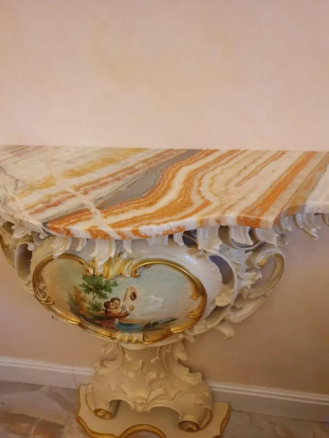 Bed and breakfast Fd Luxury Rooms Verona